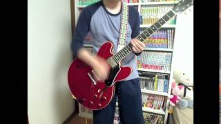 Watch Ellegarden Alternative Plans video