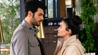 Sol Yanım Serra Ve Selim Klip
