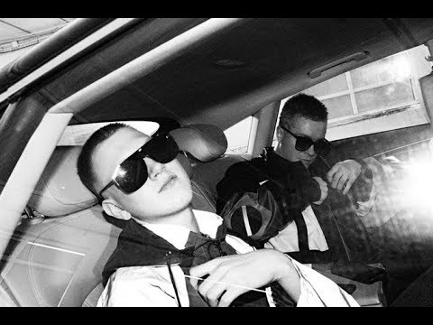 You Video
