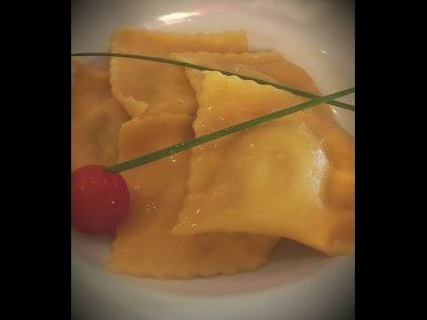 Рецепты от а до я с максом малкиел новые Рецепты от а до я с максом малкиел новые