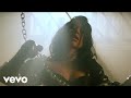 Cierra Ramirez - Over Your Head (Official Video)