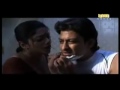 image Hot Scene 2 Swathi Varma Busty Cutearunkumar