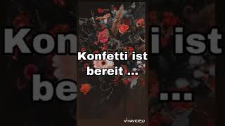Geburtstagsvideo Mirka Pigulla Ard Zdf Me