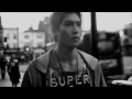 Love Falls Tagalog Wattpad Story images Love Falls Tagalog Wattpad Story