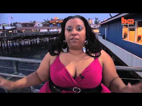women with the largest breast №332278 women with the largest breast № 332277