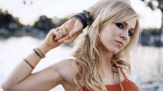 Watch Natasha Bedingfield Tricky Angel video