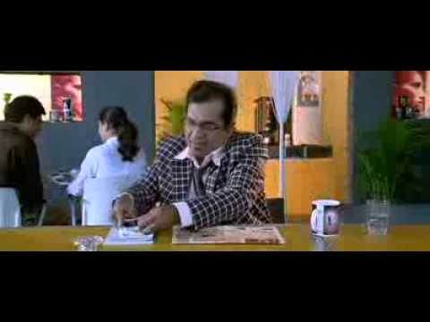Mr Perfect Arya 2 Malayalam Video Song xMS