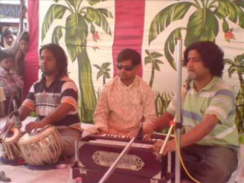 Ramayan chaupai.flv