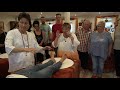 Erfolgreichstes Heilzentrum Europas - Anne Hübner und Tanja Aeckersberg Erfolgreichstes Heilzentrum Europas - Anne Hübner und Tanja Aeckersberg
