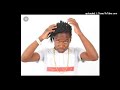 Platinum Prince - This Is Zimbabwe [Zimdancehall June 2018]