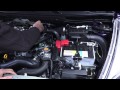 2015 Nissan Juke - Review & Test Drive