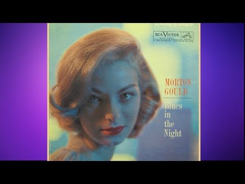 Sophisticated Lady Video