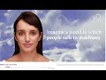 Her And The Future Of Artificial Intelligence