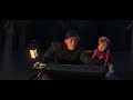 stream Disney Espa A Frozen El Reino Del Disney Espa A Frozen El Reino Del Hielo image