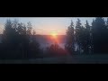 Tomáš Klus a Jeho Cílová Skupina - Přátelství -  trailer