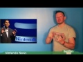 e3 news