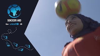 0AO9GERC5do Video Image