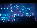 The Chemical Brothers - Mexico - Super Flash