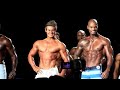 jeff seid