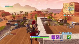 PlayGround 1v1* | *NEW* FORTNITE ITEM SHOP |(Fortnite Battle Royale)