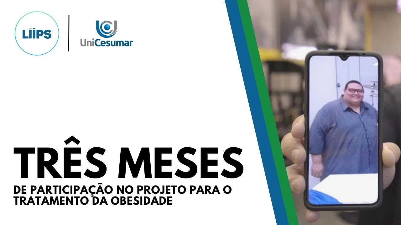 Todos os vídeos