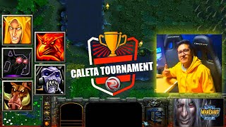 Dota Elite Tournament Crystallize Renzito Rgc Good Game