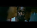 stream Great Speech From A Basket Ball Coach Great Speech From A Basket Ball Coach image