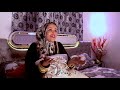 NADIIRA NEYRUUS |  AABOW | New Somali Music Video 2021 (Official Video)