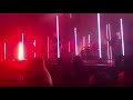 Queens Of The Stone Age - The Way You Used To Do @ The Forum (2/17/18) Mp3