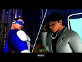 Commander Safeguard S Holiday Hungama images Commander Safeguard S Holiday Hungama
