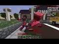 "That's AK!" The Walking Dead #8 (Crafting Dead Seaport Server)