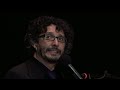 Fito Paez - Al Lado Del Camino