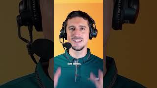 Build Nasus En S14