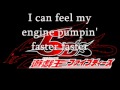 Download Yu-Gi-Oh 5D's Theme songs (with lyrics) MP3 song and Music Video