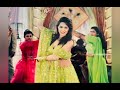 Babita Ji (munmun dutta )new unseen images |tmkoc |#shorts