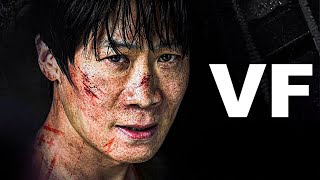 Bargain Le Prix À Payer Bande Annonce Vf 2023