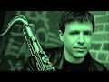 Chris Potter Joe Lovano Kurt Rosenwinkel "Modeen's Mood"