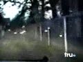 видео лажные шутки 