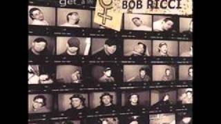 Watch Bob Ricci Pet Rock video