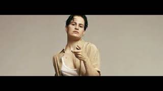 Christine And The Queens 5 Dollars Français Dj Gonzalvez Bernard Extended Remix Christine And The Queens 5 Dollars Français Dj Gonzalvez Bernard Extended Remix
