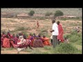 Maasai