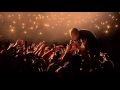 One More Light & Crawling - Linkin Park - IDays 2017 Monza Mp3