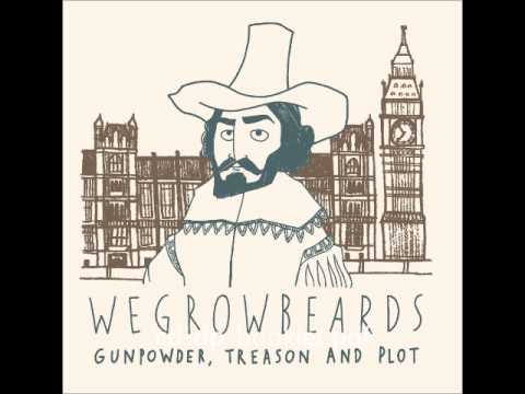 Peterloo Video
