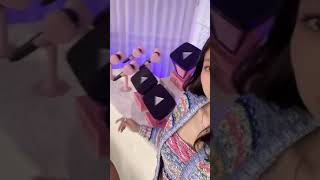Ig 201205 Blackpink Jennie Ig Story