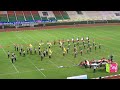 โรงเรียนบุญวัฒนา - การประกวด