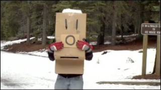 Watch Smosh Boxmans Christmas video