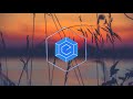 BEST OF EDM - Electro House Mix | Autumn Electronic Charts Music 2017