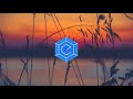 BEST OF EDM - Electro House Mix | Autumn Electronic Charts Music 2017