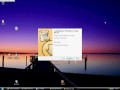How To Use Your Psp As A Game Controller For How To Use Your Psp As A Game Controller For