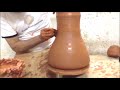 darbuka